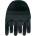 Jäneke Hair Clip TA038-01 2 ks, 3, 5 x 2, 5 cm