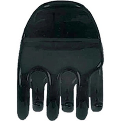 Jäneke Hair Clip TA038-01 2 ks, 3, 5 x 2, 5 cm