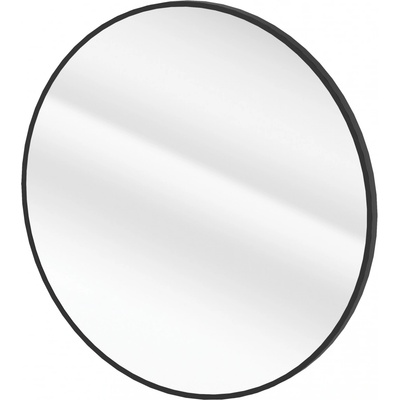 Deante Round 60x60 cm ADRN831