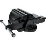 PREMIUM Въртящо се менгеме premiumtools 75 мм