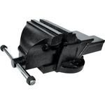 PREMIUM Въртящо се менгеме premiumtools 75 мм