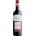 Вино Montepulciano Canaletto 750мл