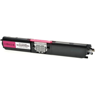 Xerox 106R01467 - originálny