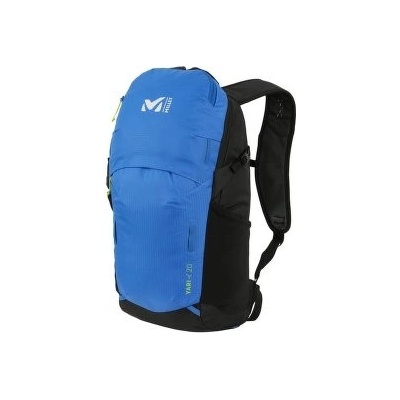 Millet yari 20 l modrý