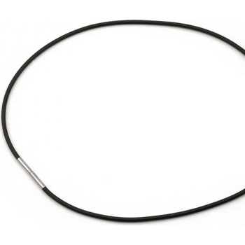 Boccia 0801-0140 (0801-0140)