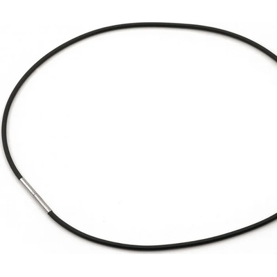 Boccia 0801-0140 (0801-0140)