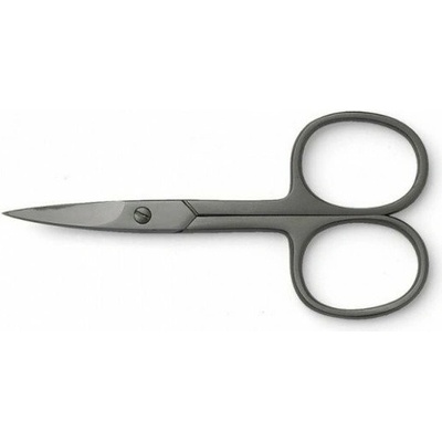 Victorinox 8.1681.09 zakrivené nožnice na nechty, 9 cm
