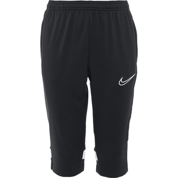 Nike Nk df acd21 3/4 pant kp m