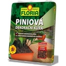 Agro Floria Piniová kůra dekorační jemná 5 l