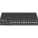 NETGEAR GS324