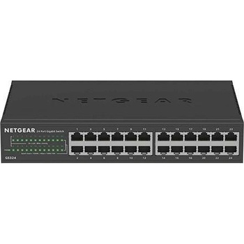 NETGEAR GS324