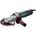 Metabo 613085000