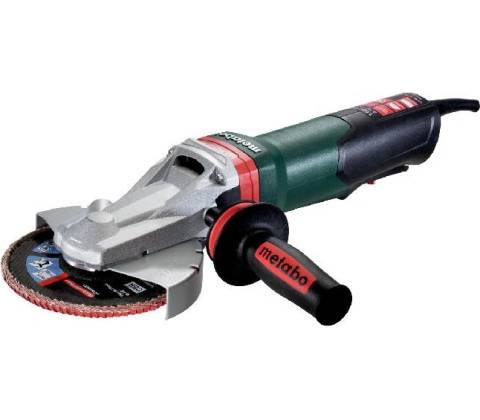 Metabo 613085000