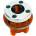 Gadget Глава за винторезка 1/2" BSPT Gadget 290104
