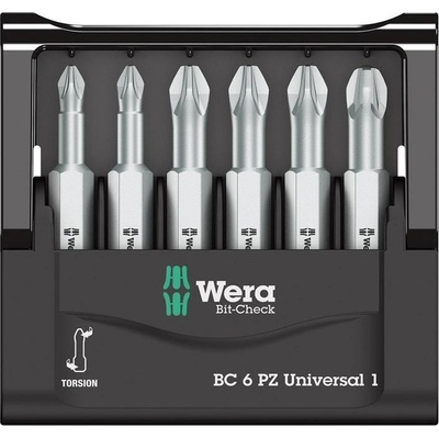 Wera 05056471001