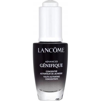 Lancôme Advanced Génifique Youth Activating Concentrate 20 ml