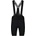 CMP Man bike bib 54
