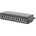 Digitus DN-91612SD-EA