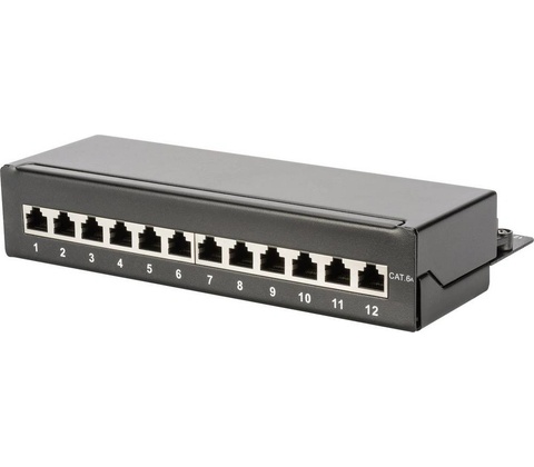 Digitus DN-91612SD-EA
