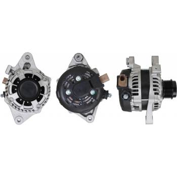 Alternátor DRI 2353661302