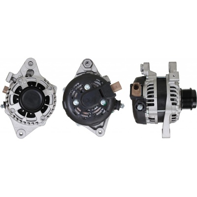 Alternátor DRI 2353661302