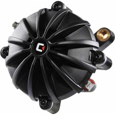 Celestion CDX1-1430