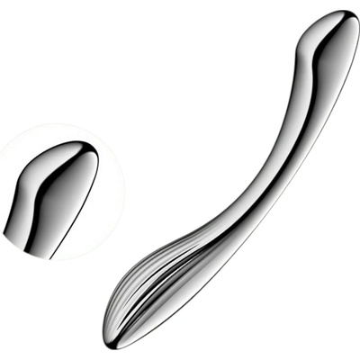 Satisfyer Pure Gravity 1