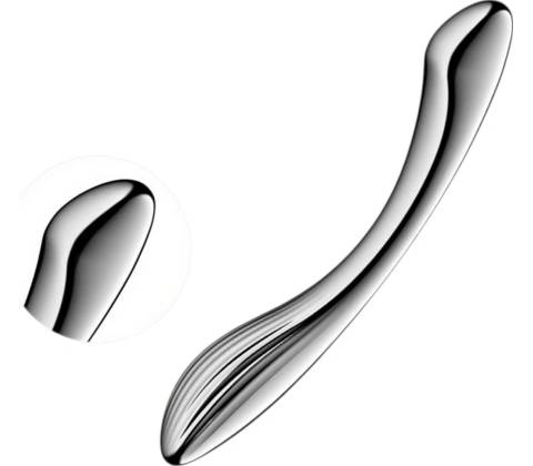 Satisfyer Pure Gravity 1