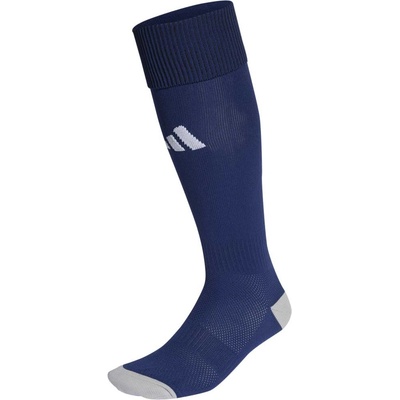 adidas Milano 23 sock m