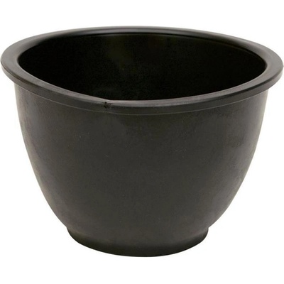 Miska na sádru gumová 0,5L – Zboží Mobilmania