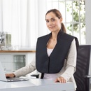 Medisana OL 100 60270