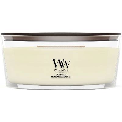 WoodWick Solar Haze 453,6 g