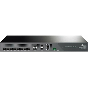 TP-Link DS-P7500-08