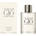 Giorgio Armani acqua di giÒ pour homme edt 100ml- Парфюм за мъже