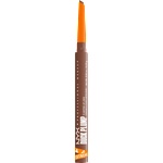 Nyx professional makeup Контурен молив за устни Duck Plump, 09 Beige Boost, 11 g (10473109)