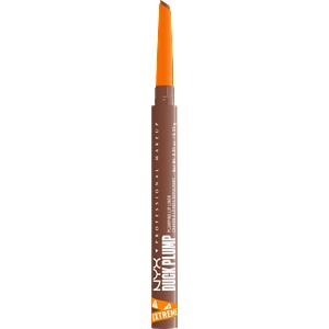 Nyx professional makeup Контурен молив за устни Duck Plump, 09 Beige Boost, 11 g (10473109)