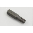 Jonnesway D125T27A