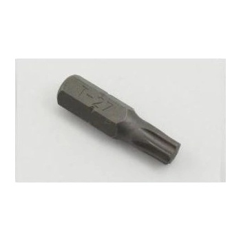 Jonnesway D125T27A