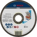 Bosch 2.608.602.383