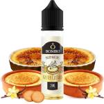 Bombo Pastry Masters Master Custard 20ml/60ml
