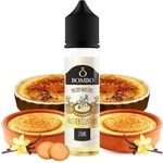 Bombo Pastry Masters Master Custard 20ml/60ml