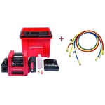 Rothenberger Roairvac R32 2.0 (1000003230)