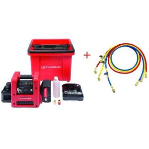 Rothenberger Roairvac R32 2.0 (1000003230)