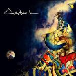 Supraphon AG Flek: Podnohama Zem - CD (020235)