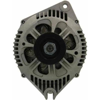 Alternátor BV PSH 225.512.120.000