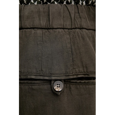 Frescobol Carioca Къс панталон с лен Frescobol Carioca (2603.840)