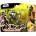 Hasbro Starwars Mixmashers Deluxe Mando And Grogu (g0300)