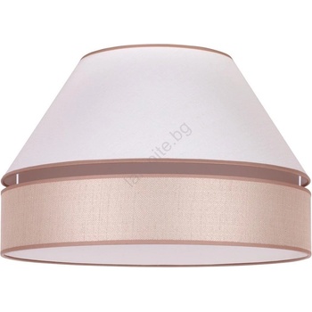 Duolla Avignon DU602037