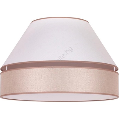 Duolla Avignon DU602037