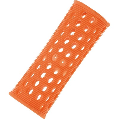 10ks natáčky na trvalú 75mm, priemer 23mm